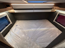 Charger l'image dans la galerie, DETHLEFFS GLOBEBUS ACTIVE T1