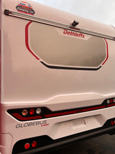 Charger l'image dans la galerie, DETHLEFFS GLOBEBUS ACTIVE T1