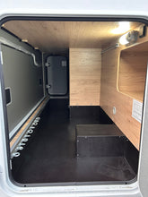 Charger l'image dans la galerie, DETHLEFFS GLOBEBUS ACTIVE T1