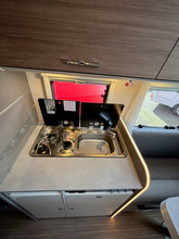 Charger l'image dans la galerie, Etrusco V6.8 SCF