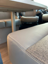 Charger l'image dans la galerie, Etrusco T 7400 QBC