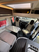 Charger l'image dans la galerie, RIMOR HORUS 45