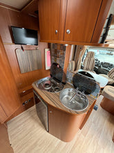 Charger l'image dans la galerie, CHAUSSON SWEET WELCOME