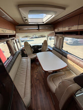 Charger l'image dans la galerie, HYMER B544
