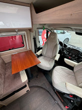 Charger l'image dans la galerie, LAIKA KOSMO 6.0