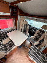 Charger l'image dans la galerie, MAC LOUIS STEEL 572