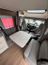 Charger l'image dans la galerie, Etrusco T 7400 QBC BVA