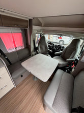 Charger l'image dans la galerie, Etrusco T 7400 QBC