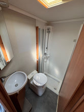 Charger l'image dans la galerie, MOOVEO P6