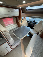 Charger l'image dans la galerie, MOBILVETTA KEA P67