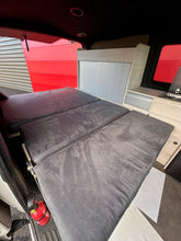 Charger l'image dans la galerie, VOLSKWAGEN TRANSPORTEUR T6