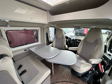 Charger l'image dans la galerie, Etrusco CV 600 BB