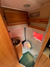 Charger l'image dans la galerie, FONT VENDOME BEL HORIZON