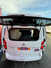 Charger l'image dans la galerie, LOCATION