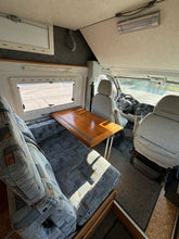 Charger l'image dans la galerie, FONT VENDOME BEL HORIZON