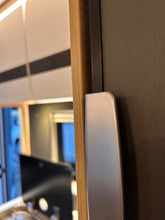 Charger l'image dans la galerie, DETHLEFFS GLOBEBUS ACTIVE T1