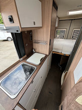 Charger l'image dans la galerie, LAIKA KOSMO 6.0