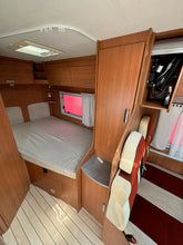 Charger l'image dans la galerie, MOOVEO P6