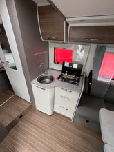 Charger l'image dans la galerie, Etrusco T 7400 QBC