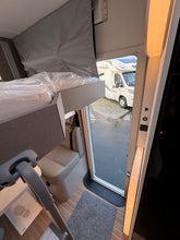 Charger l'image dans la galerie, Etrusco T 7400 QBC