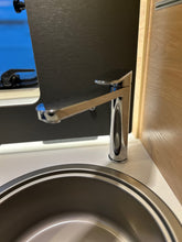 Charger l'image dans la galerie, DETHLEFFS GLOBEBUS ACTIVE T1