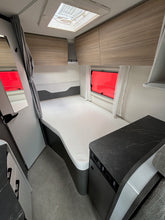 Charger l'image dans la galerie, Etrusco T 5900 FB