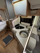 Charger l'image dans la galerie, MAC LOUIS MC4 367G