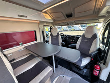 Charger l'image dans la galerie, LOCATION