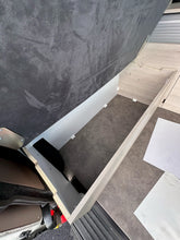 Charger l'image dans la galerie, VOLSKWAGEN TRANSPORTEUR T6