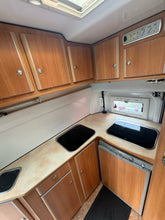 Charger l'image dans la galerie, FONT VENDOME BEL HORIZON