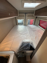 Charger l'image dans la galerie, ETRUSCO 640 SB