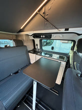 Charger l'image dans la galerie, POSSL CAMPSTER