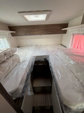 Charger l'image dans la galerie, Etrusco V6.8 SCF