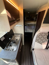 Charger l'image dans la galerie, RIMOR HORUS 45