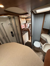 Charger l'image dans la galerie, CARTHAGO COMPACT I 144QB