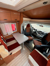 Charger l'image dans la galerie, MOOVEO P6