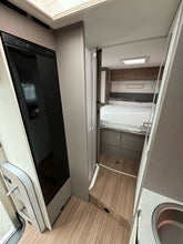 Charger l'image dans la galerie, Etrusco T 7400 QBC BVA