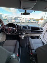Charger l'image dans la galerie, VOLSKWAGEN TRANSPORTEUR T6