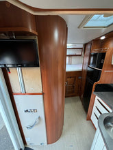 Charger l'image dans la galerie, MOBILVETTA KEA P67