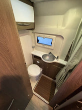 Charger l'image dans la galerie, RANDGER R600