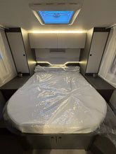 Charger l'image dans la galerie, Etrusco I 7400 QBC BVA