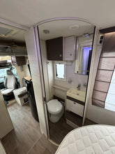 Charger l'image dans la galerie, CHALLENGER 288 EB