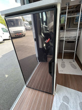 Charger l'image dans la galerie, Etrusco CV 600 BB