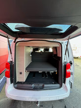 Charger l'image dans la galerie, LOCATION