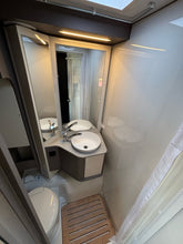 Charger l'image dans la galerie, Etrusco V6.8 SCF