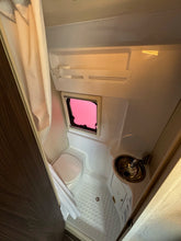 Charger l'image dans la galerie, RIMOR HORUS 45