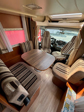 Charger l'image dans la galerie, CHAUSSON SWEET WELCOME