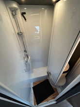 Charger l'image dans la galerie, DETHLEFFS GLOBEBUS ACTIV T4