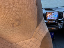 Charger l'image dans la galerie, DETHLEFFS GLOBEBUS ACTIVE T1