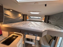 Charger l'image dans la galerie, Etrusco T 7400 QBC